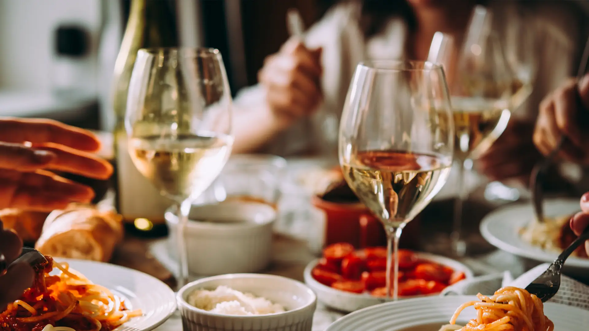 Greenville dining